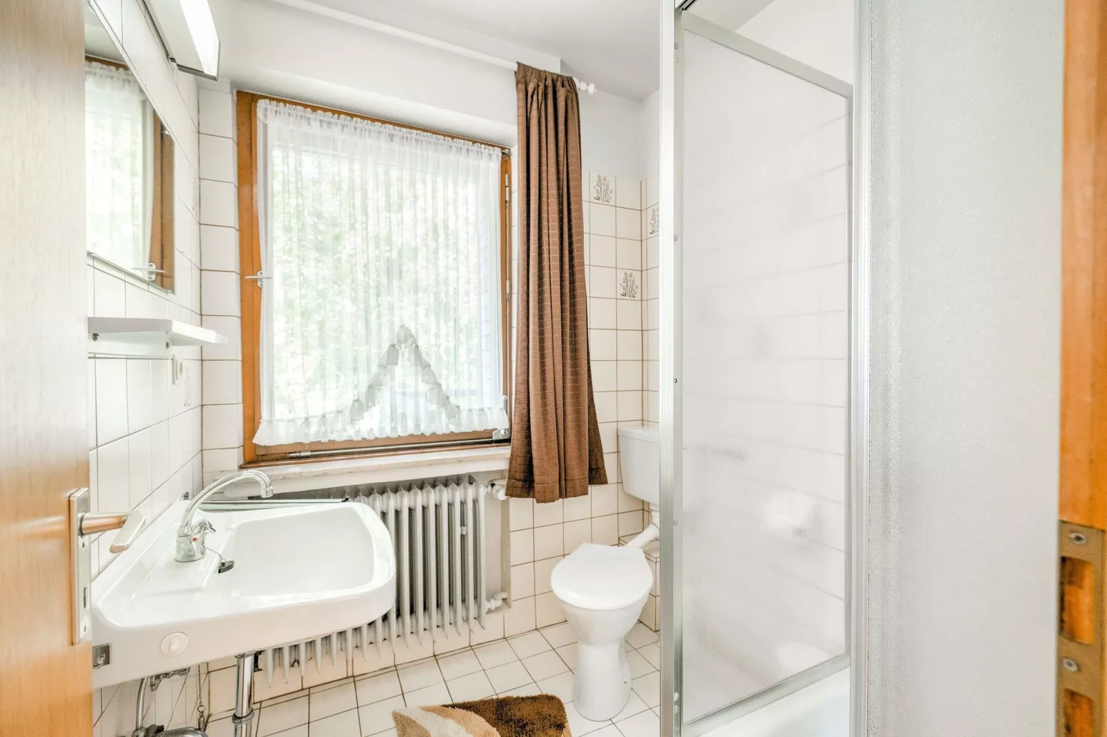 Pönblick-Bathroom