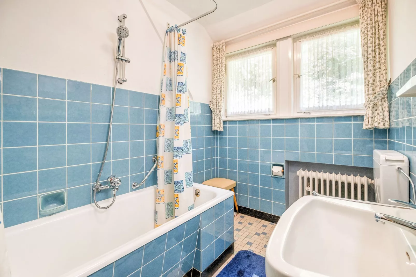 Pönblick-Bathroom