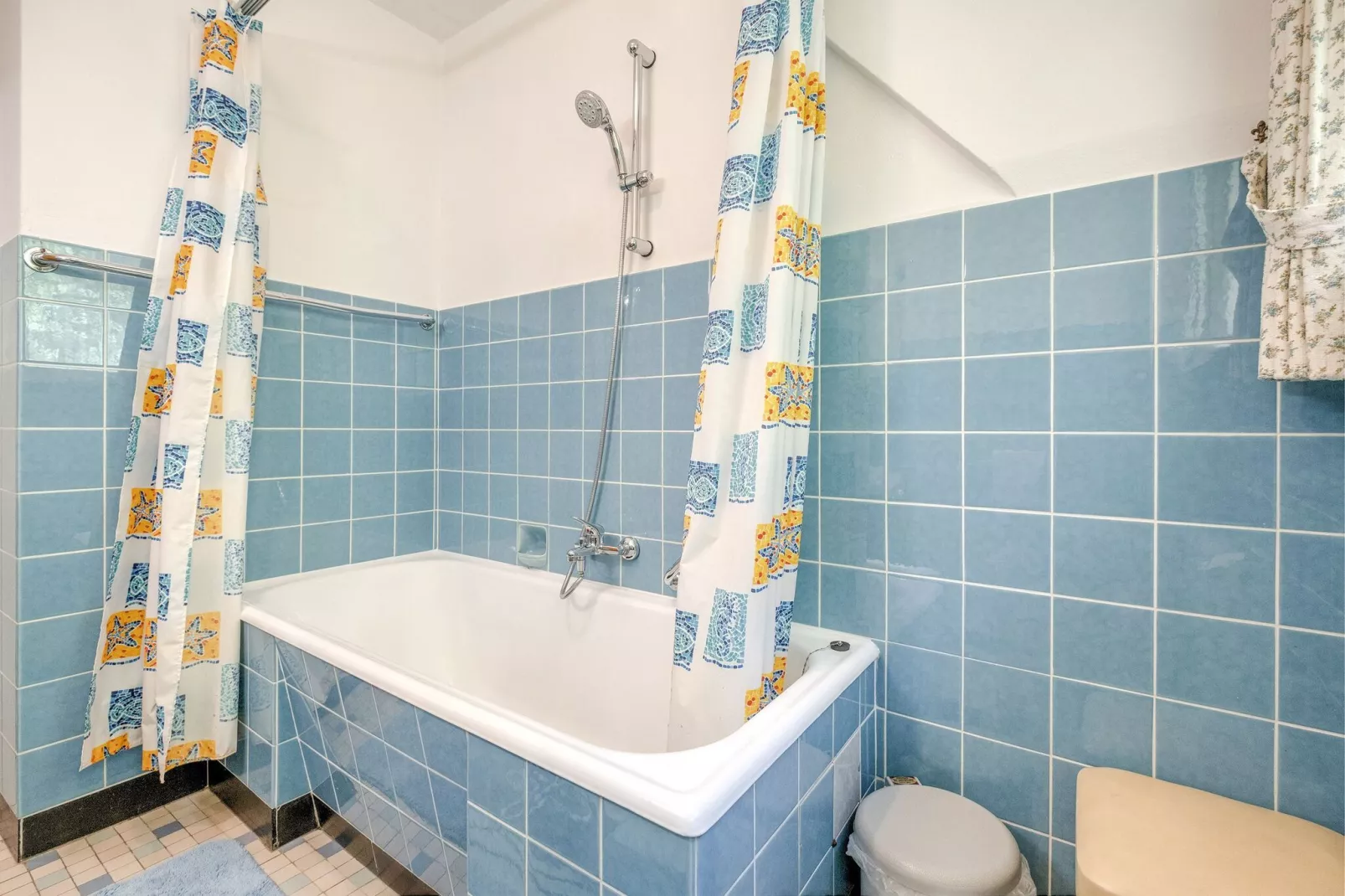 Pönblick-Bathroom