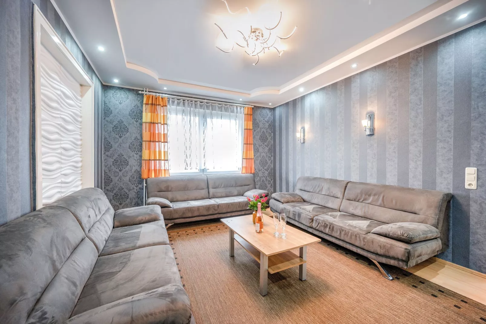 Medebach-Wohnzimmer
