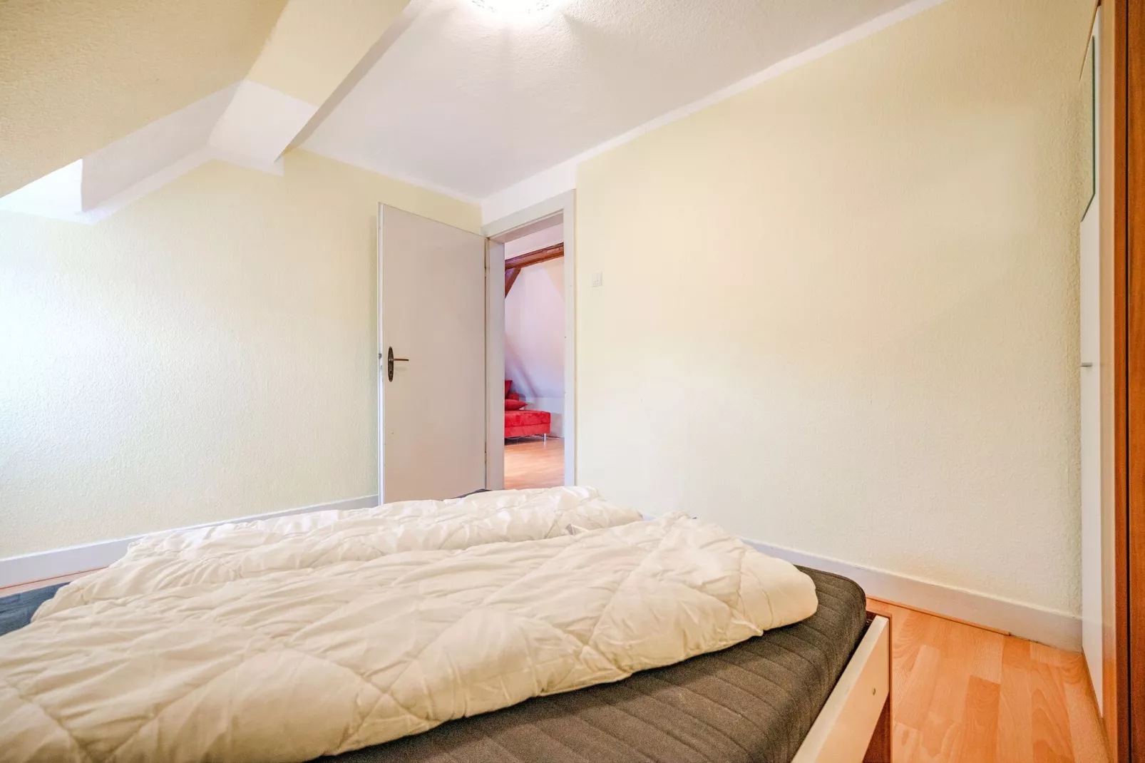 Medebach-Schlafzimmer