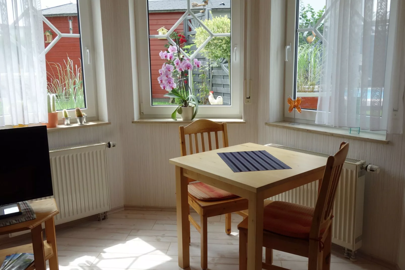 Runkel-Ennerich-Living room