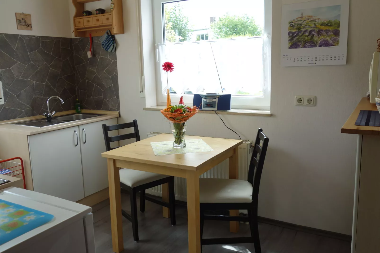 Runkel-Ennerich-Kitchen