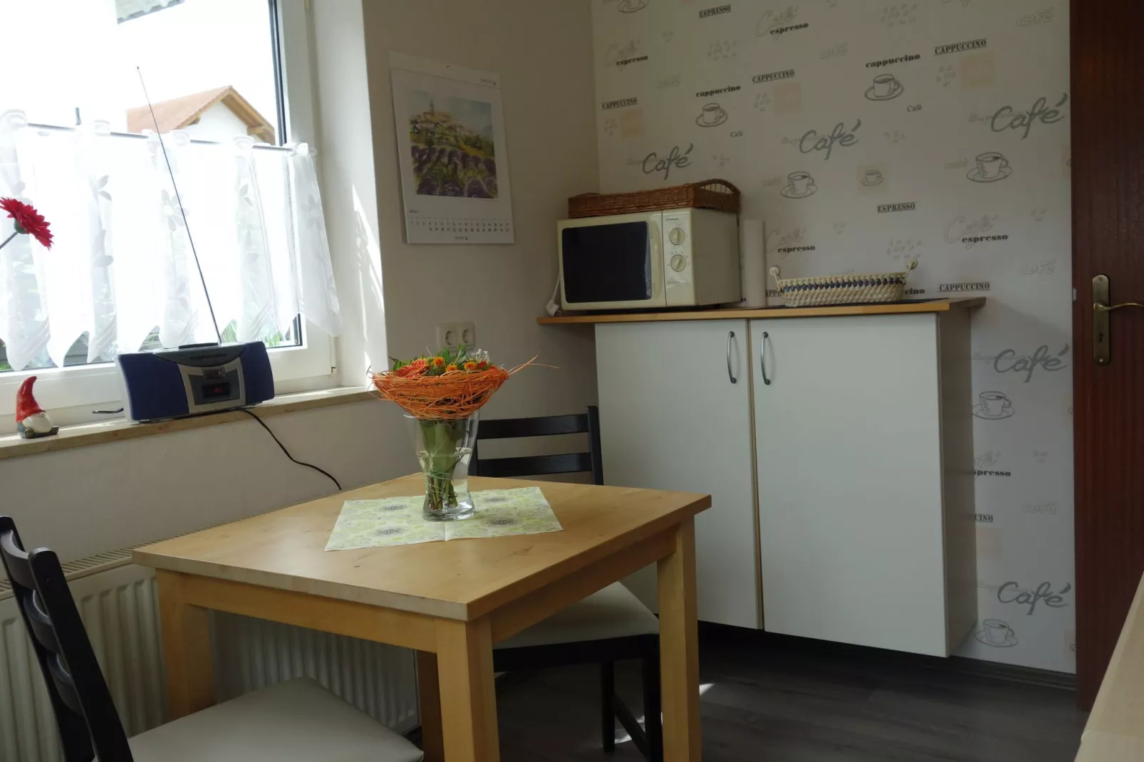 Runkel-Ennerich-Kitchen