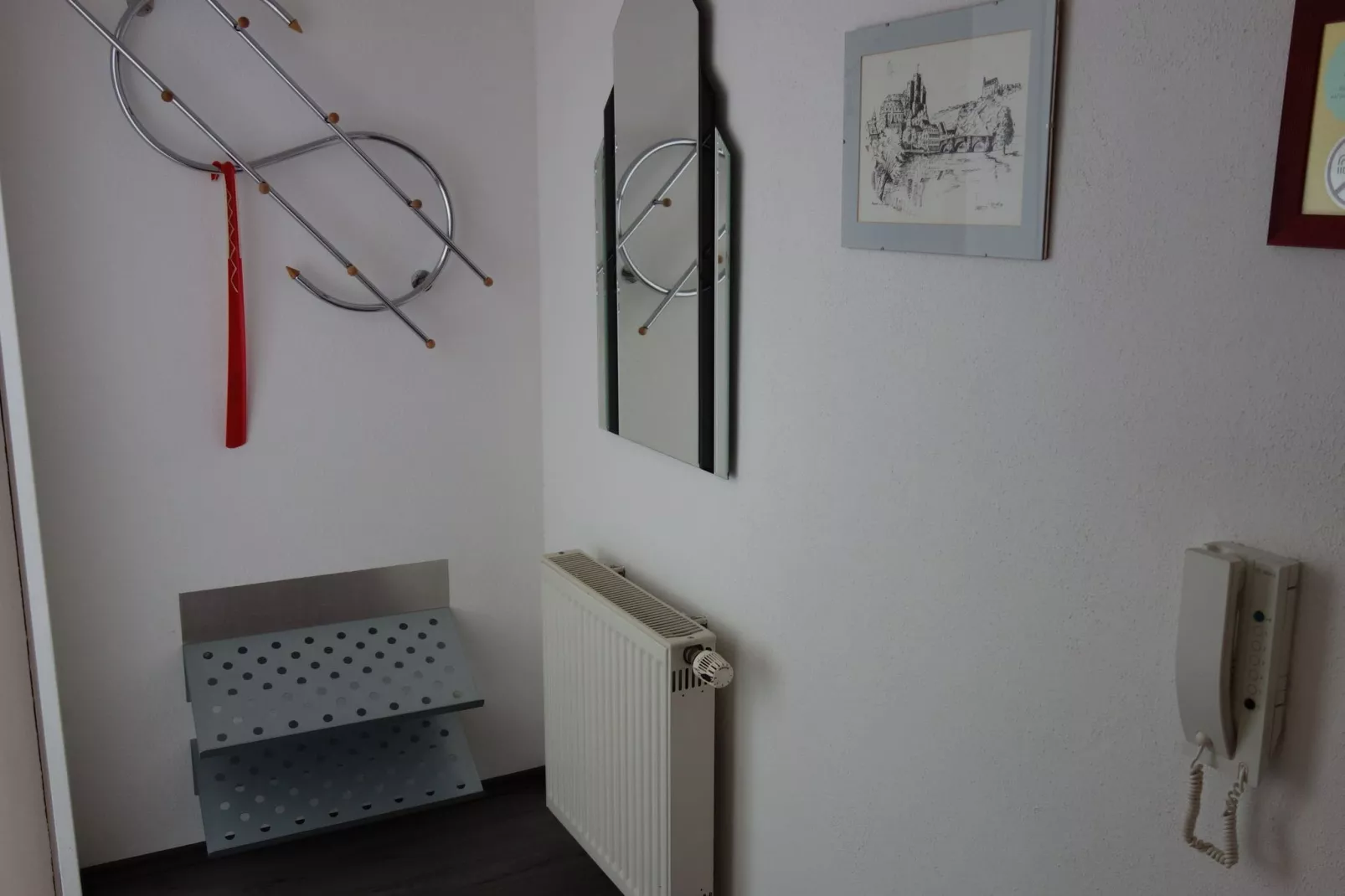 Runkel-Ennerich-Landing