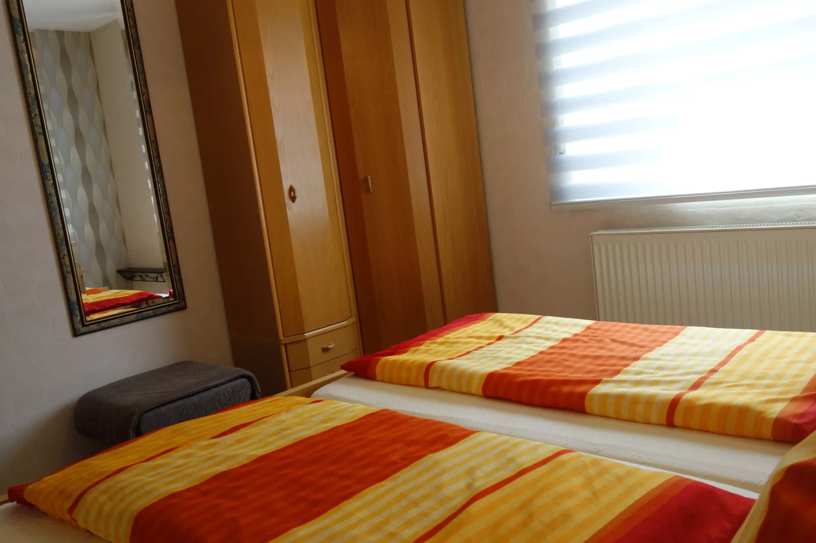 Runkel-Ennerich-Bedroom