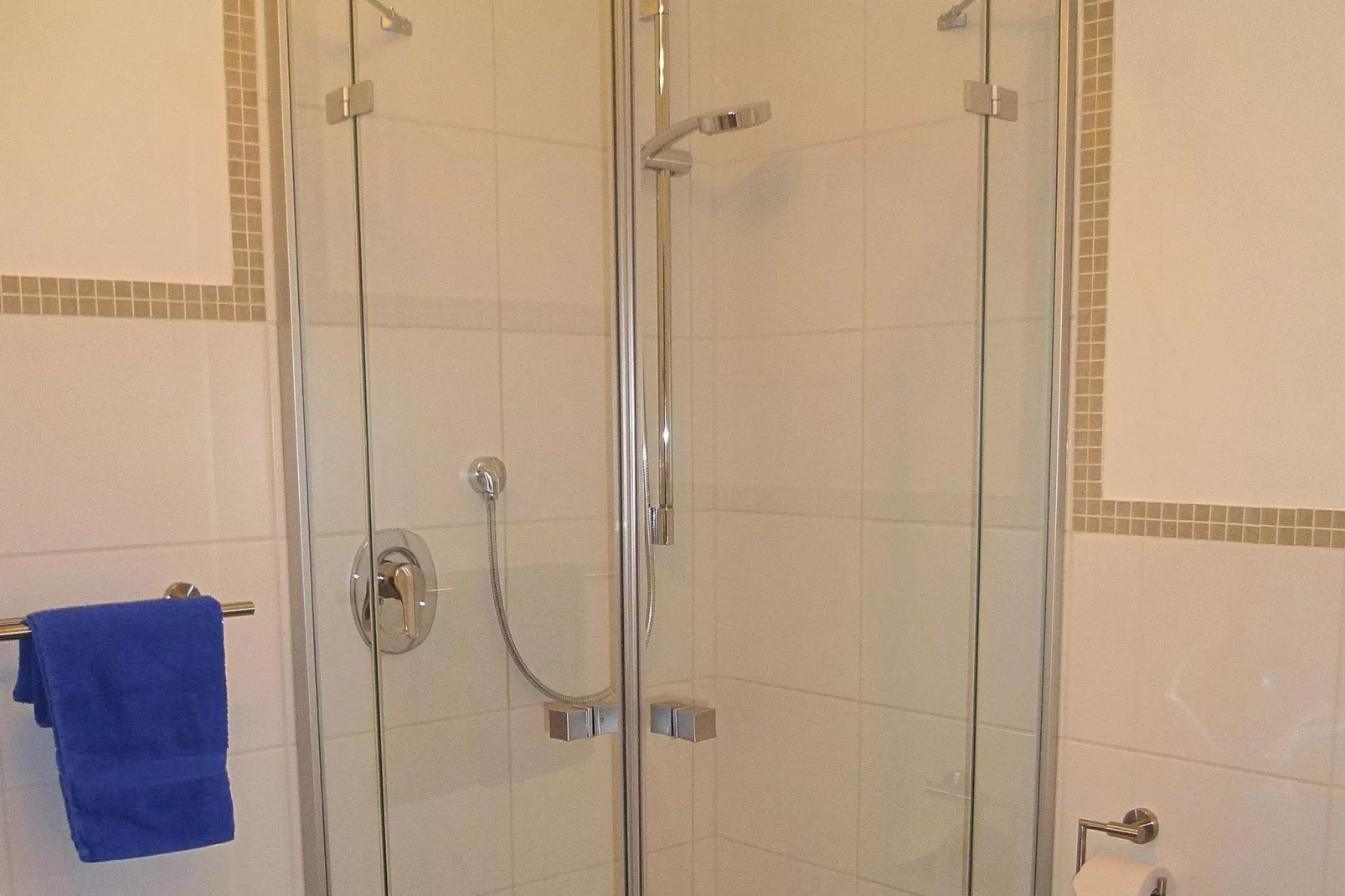 Runkel-Ennerich-Bathroom