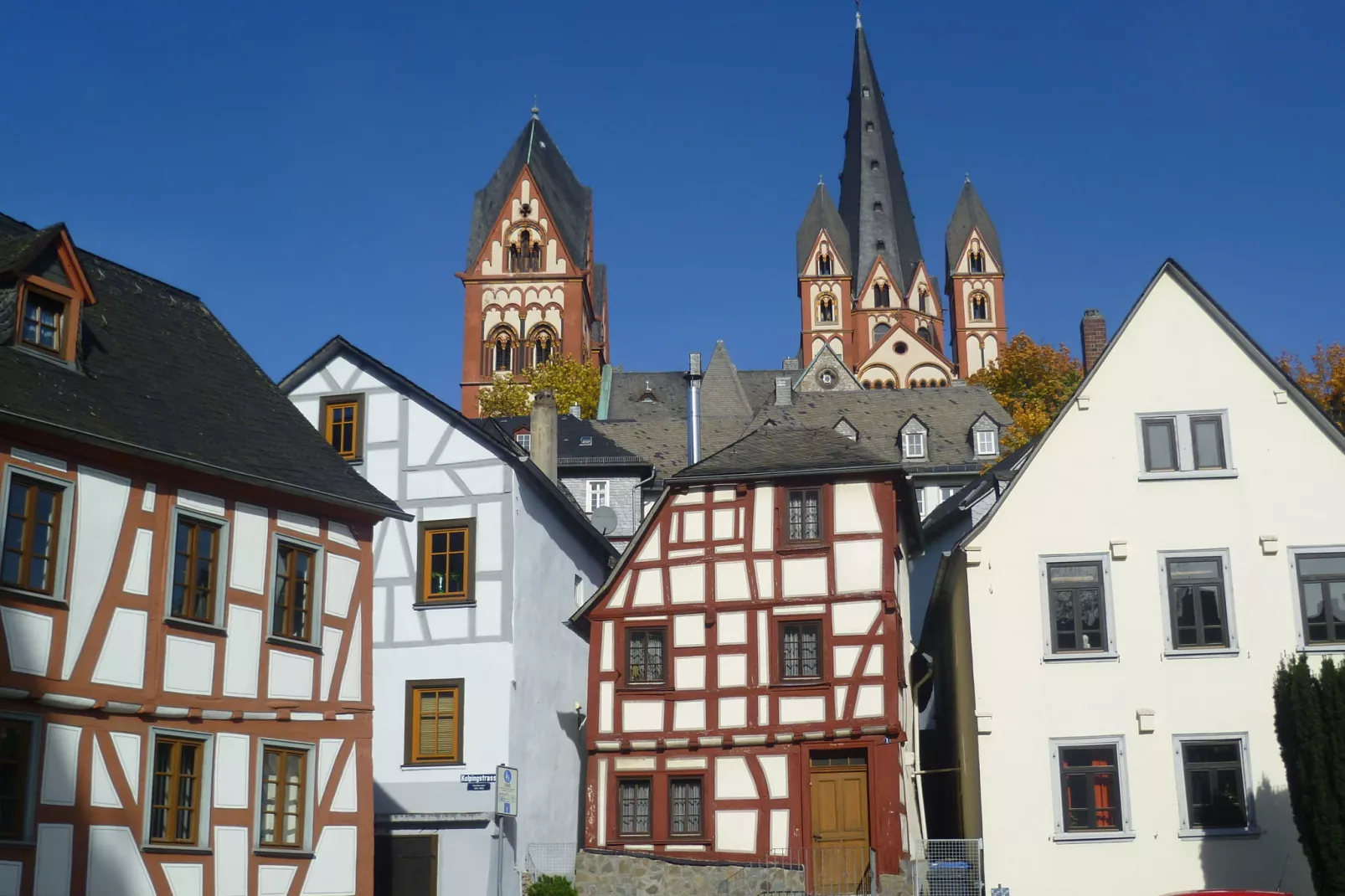 Runkel-Ennerich-Areas summer 1km