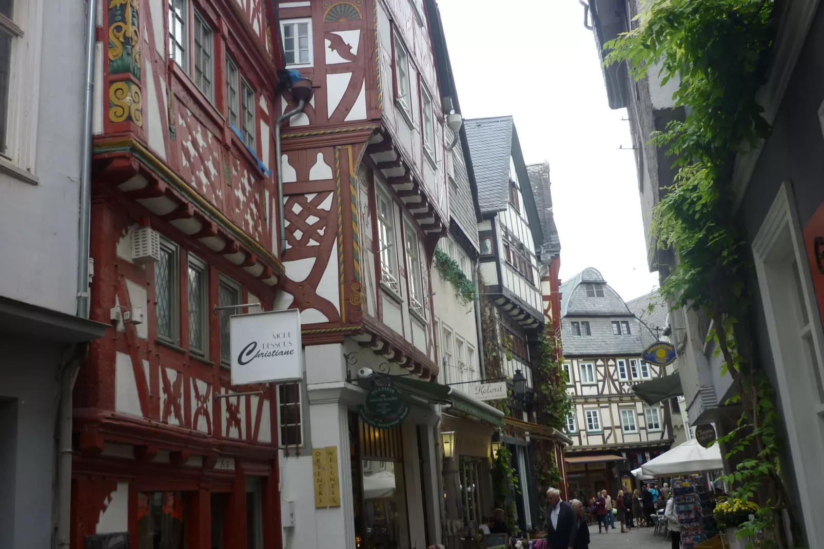 Runkel-Ennerich-Areas summer 1km