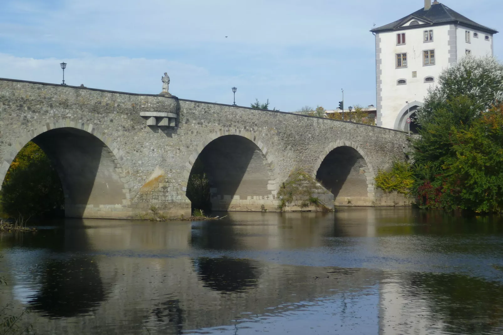 Runkel-Ennerich-Areas summer 5km