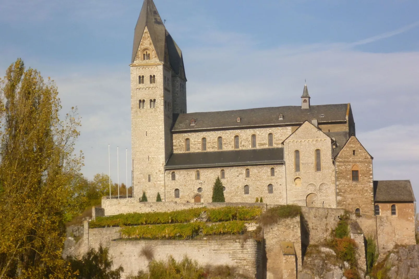 Runkel-Ennerich-Areas summer 5km