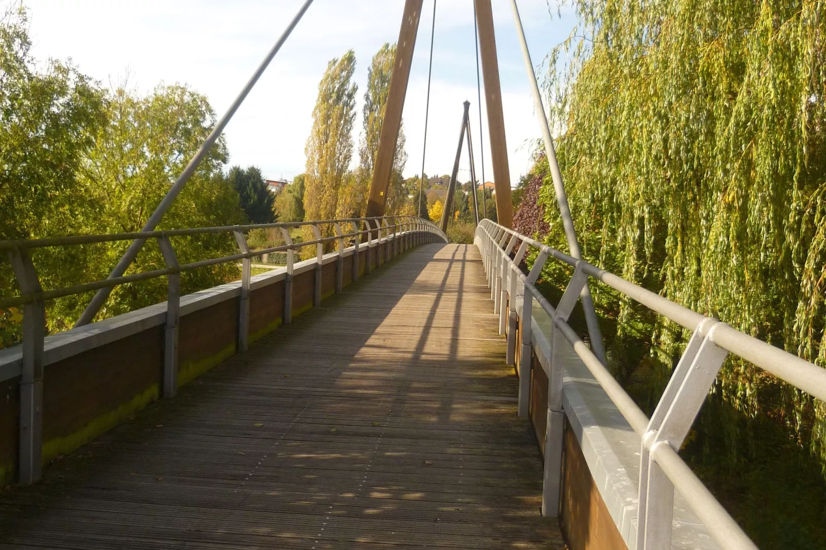 Runkel-Ennerich-Atmosphere