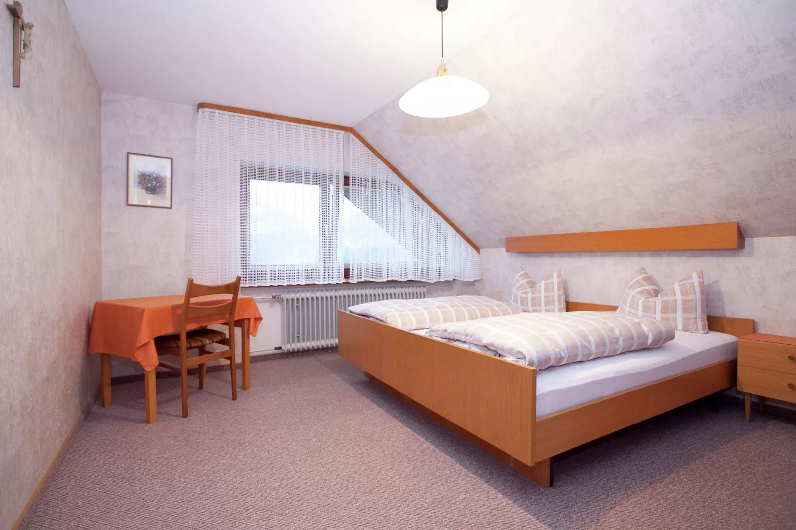 Olga-Bedroom