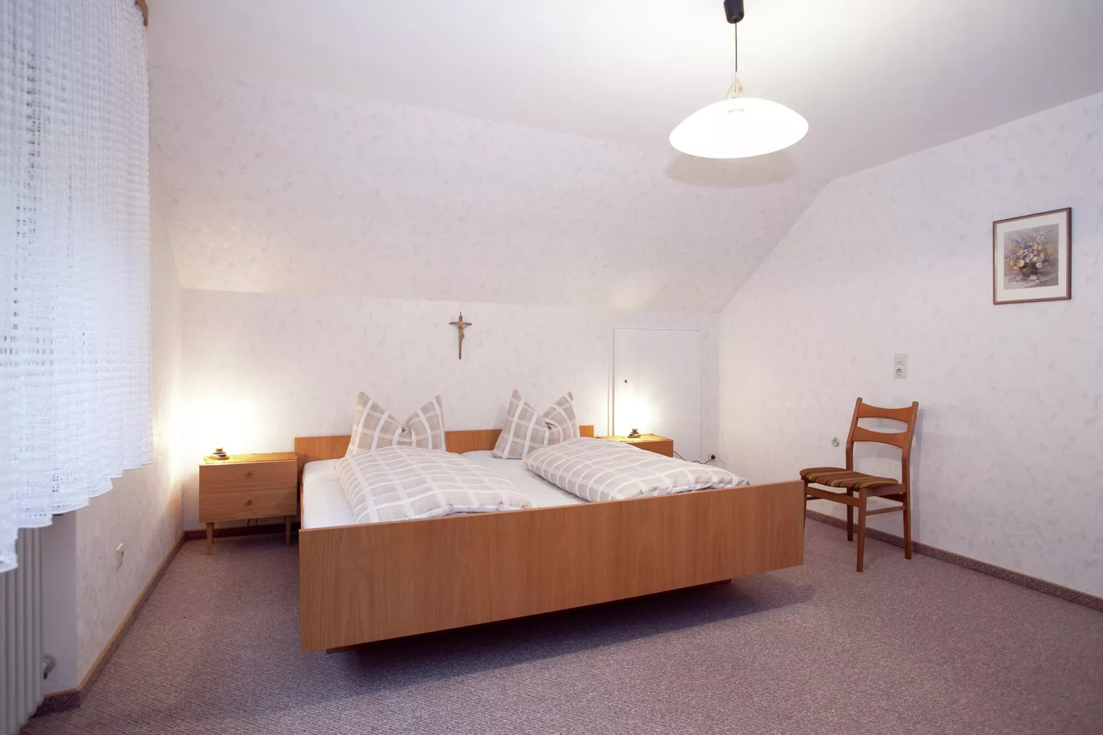 Olga-Bedroom