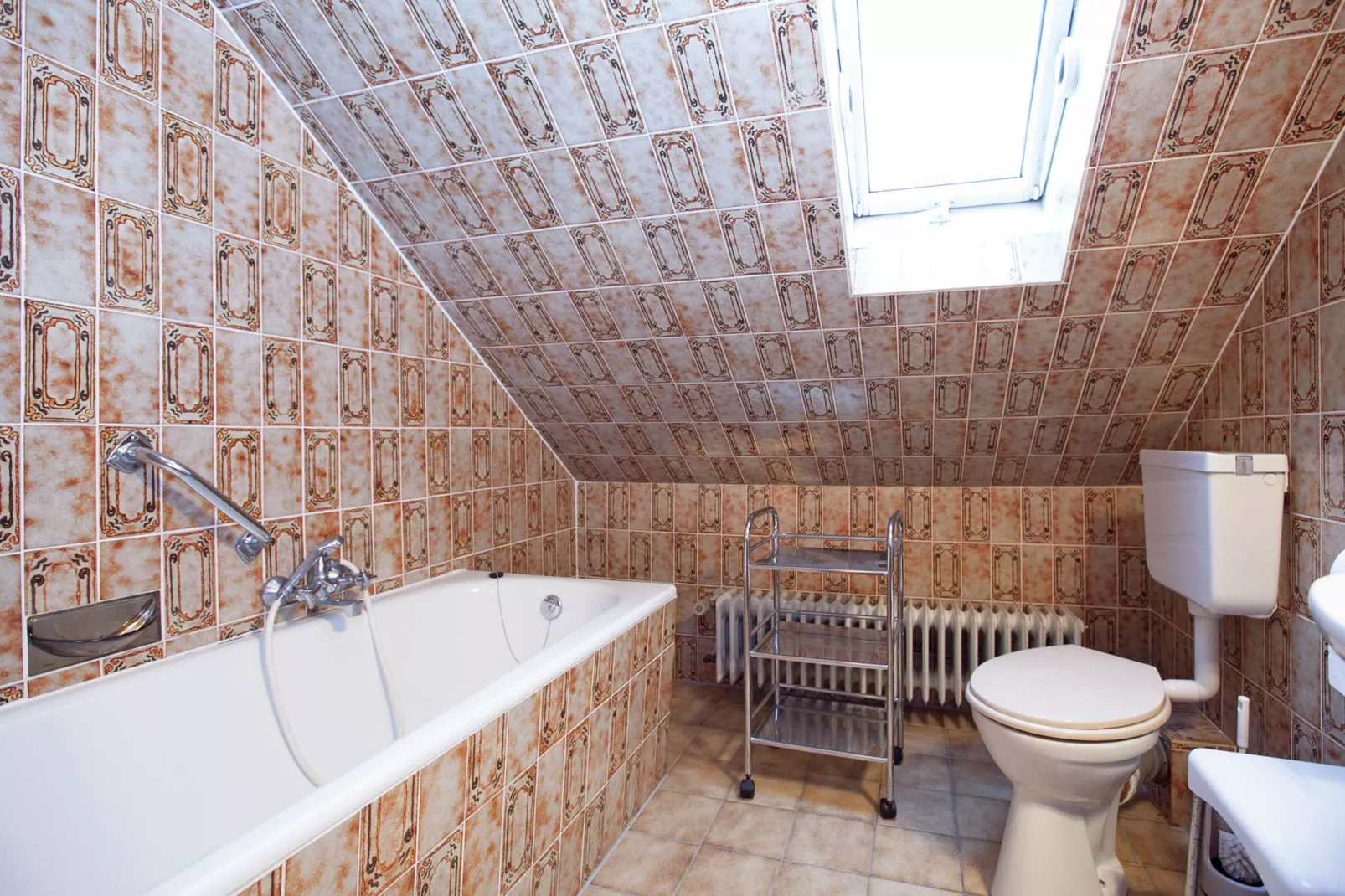 Olga-Bathroom