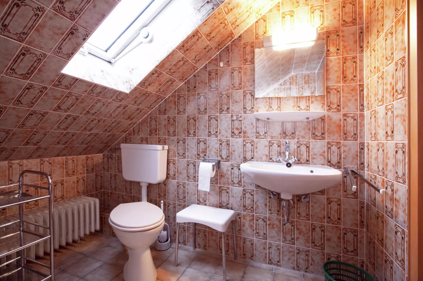 Olga-Bathroom