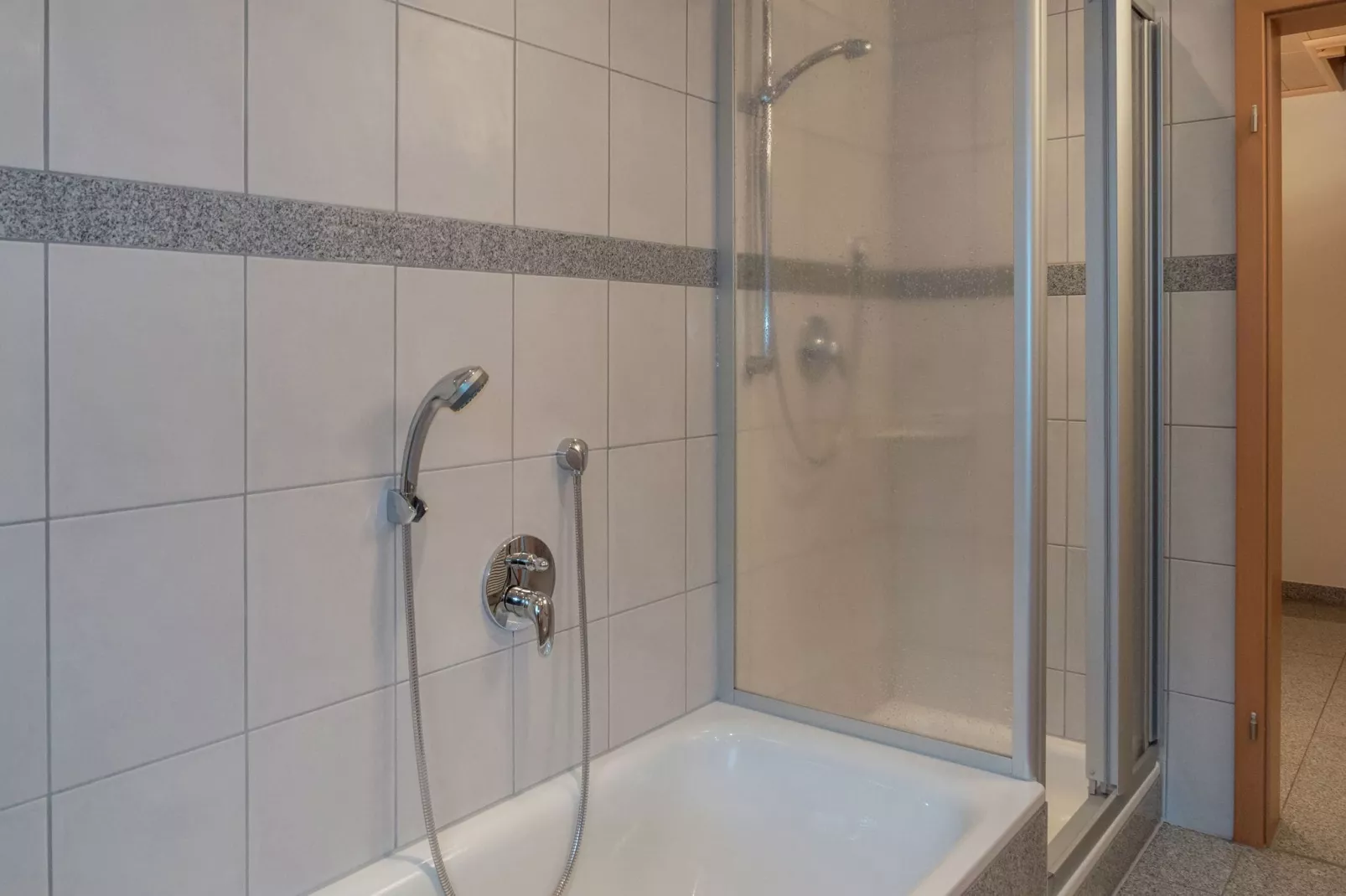 Schwarzwald - Gummenstein-Bathroom