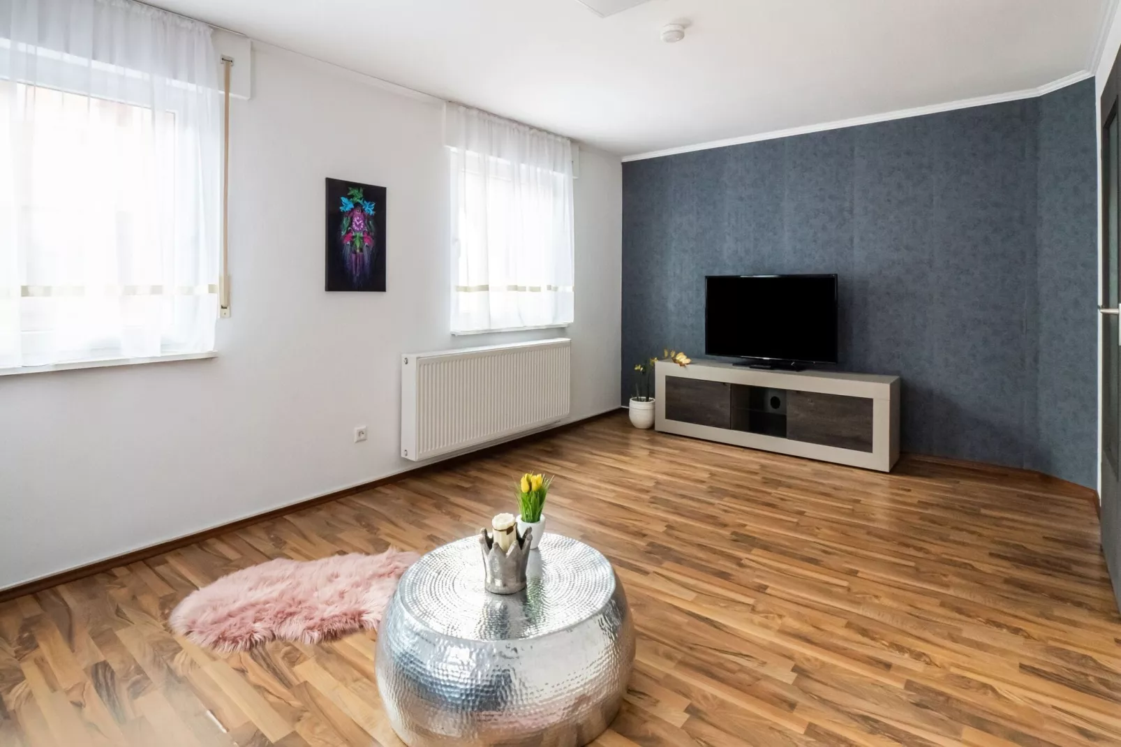 Schwarzwald Marie-Salon