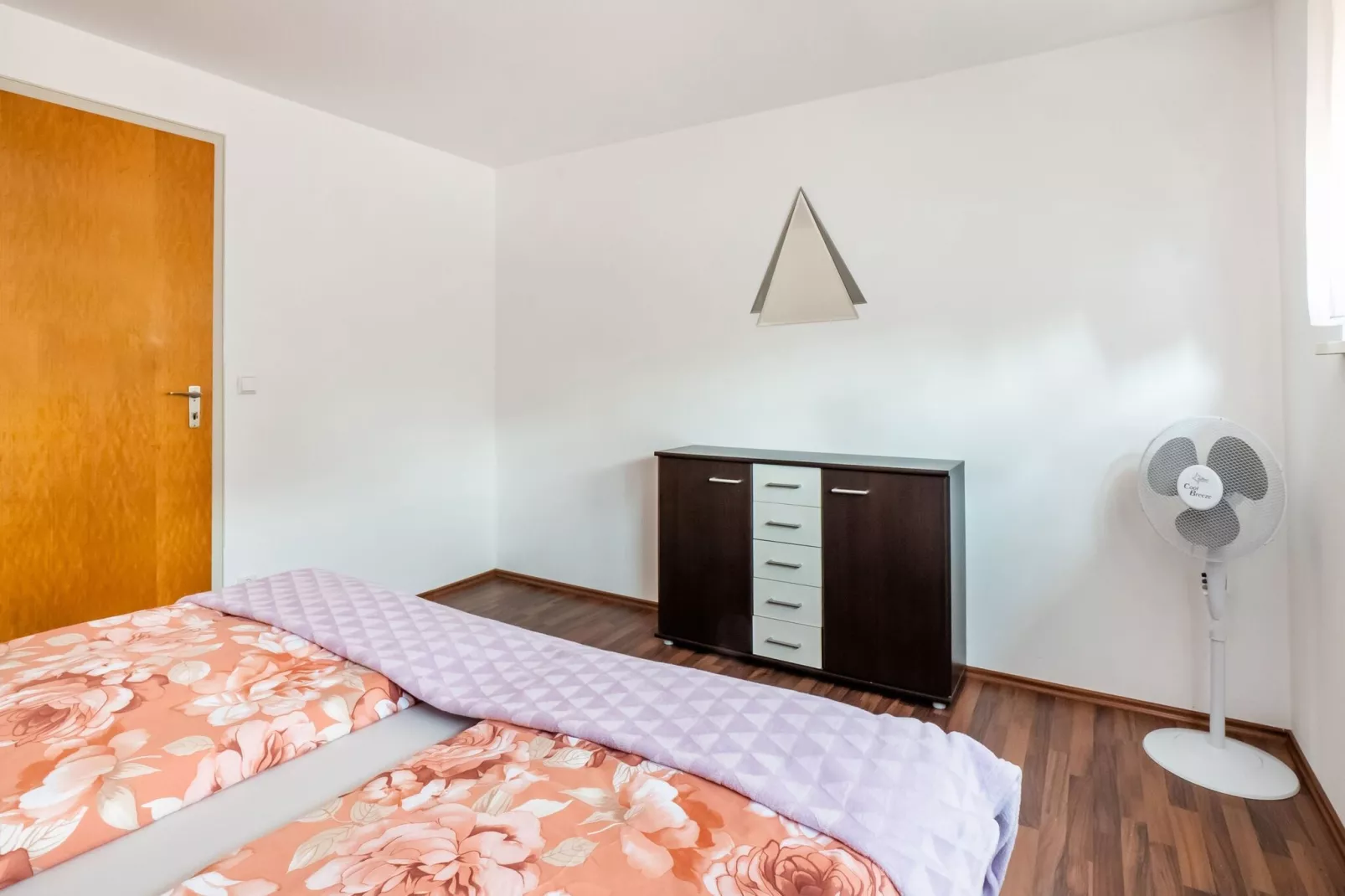 Schwarzwald Marie-Chambre
