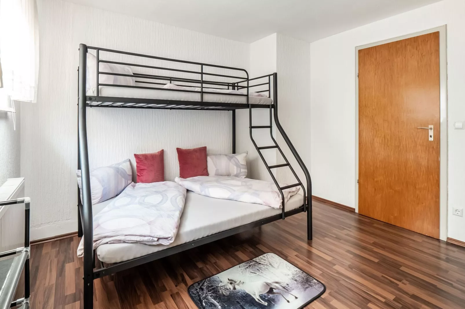 Schwarzwald Marie-Chambre