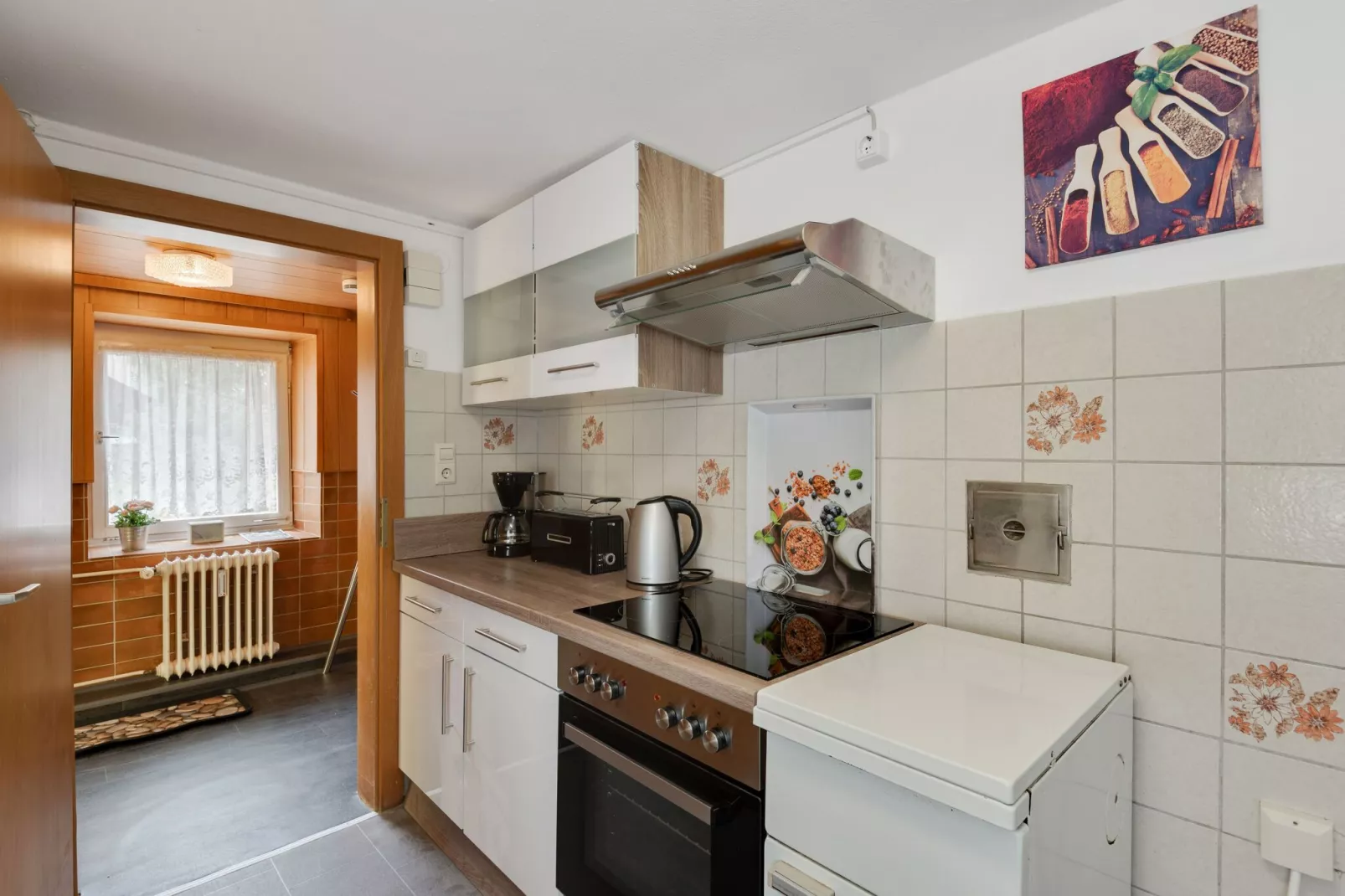 Marzell-Kitchen