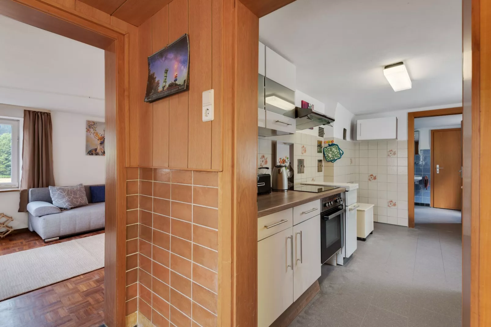 Marzell-Kitchen