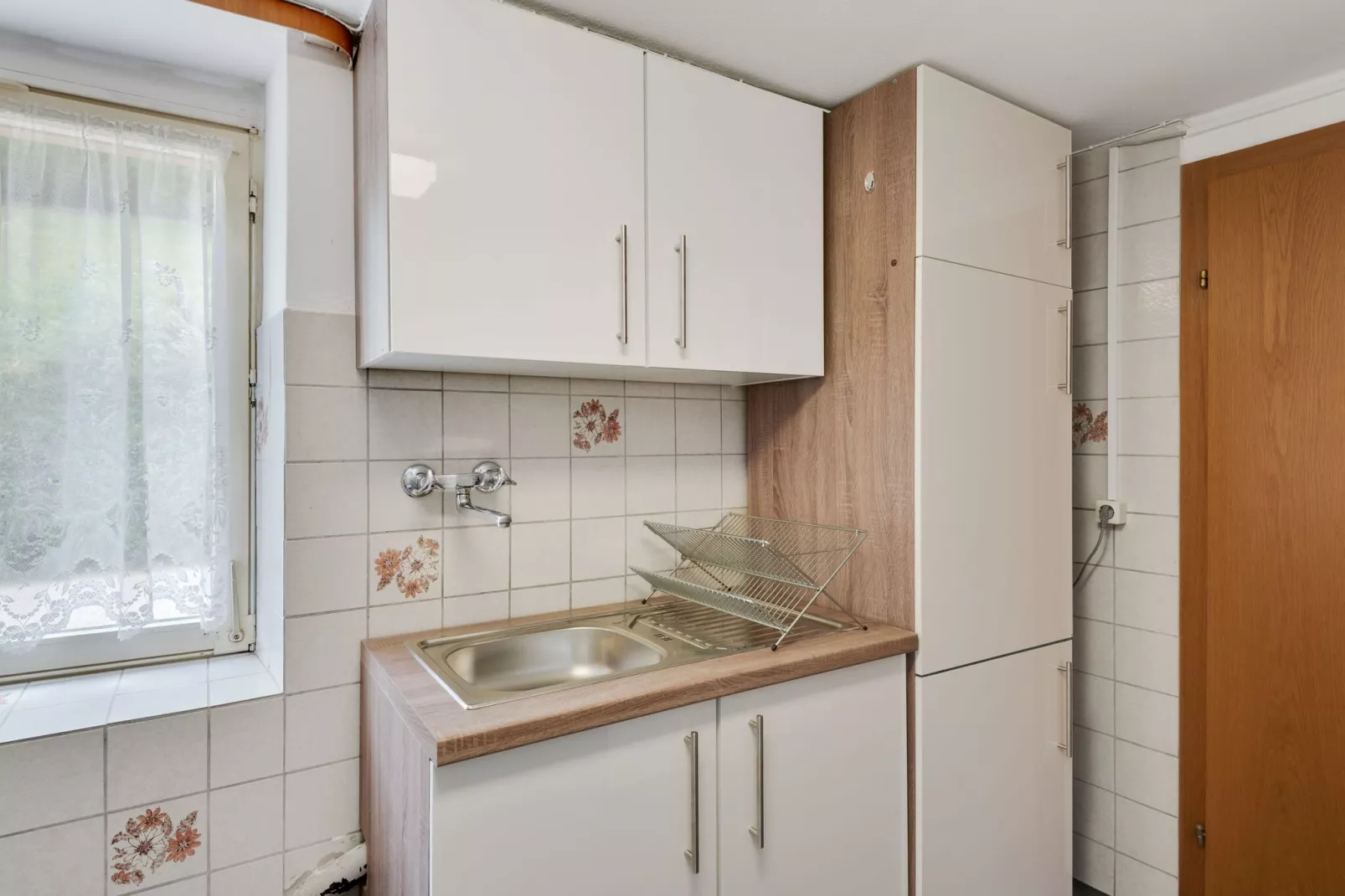 Marzell-Kitchen