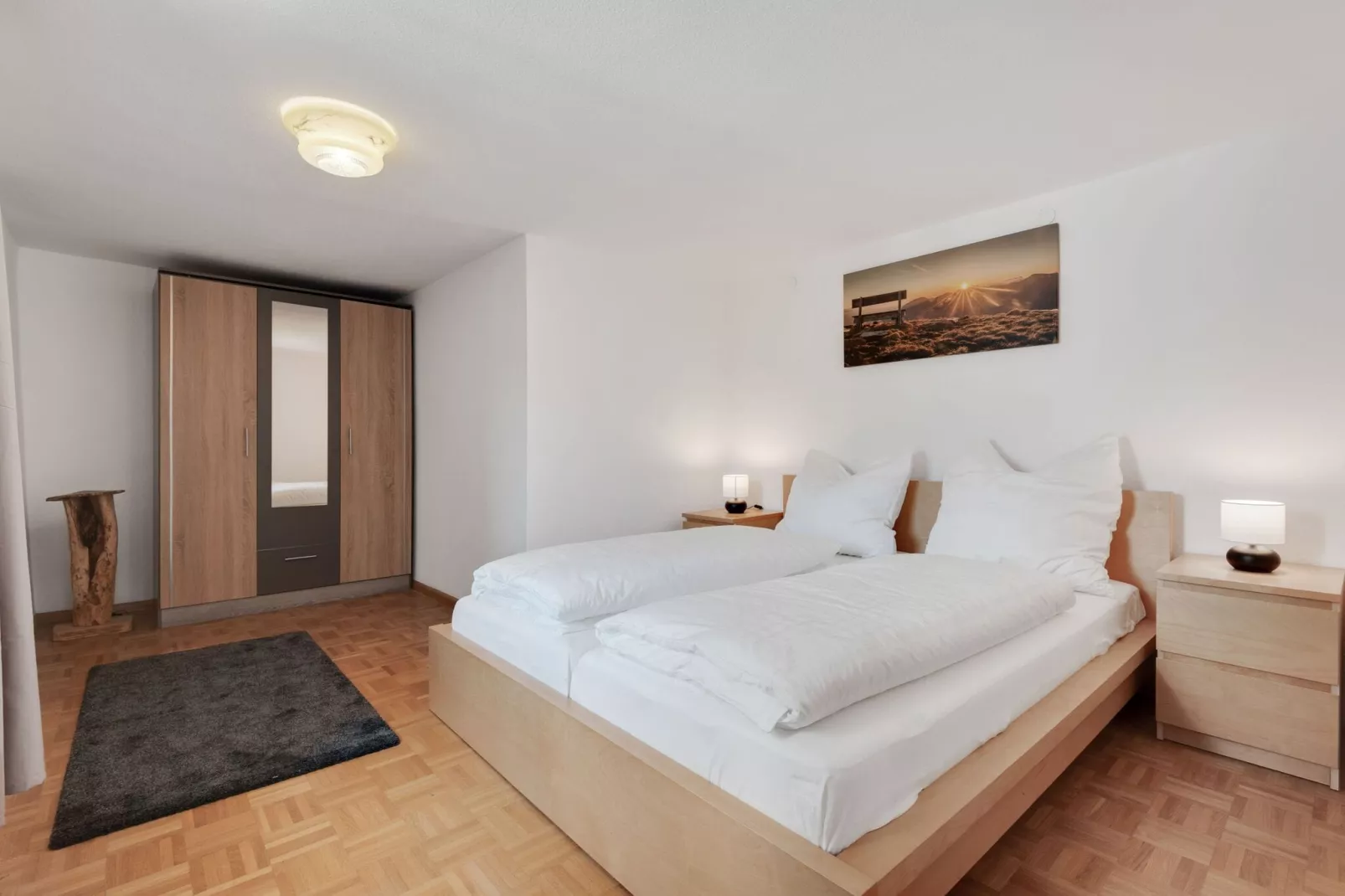 Marzell-Bedroom
