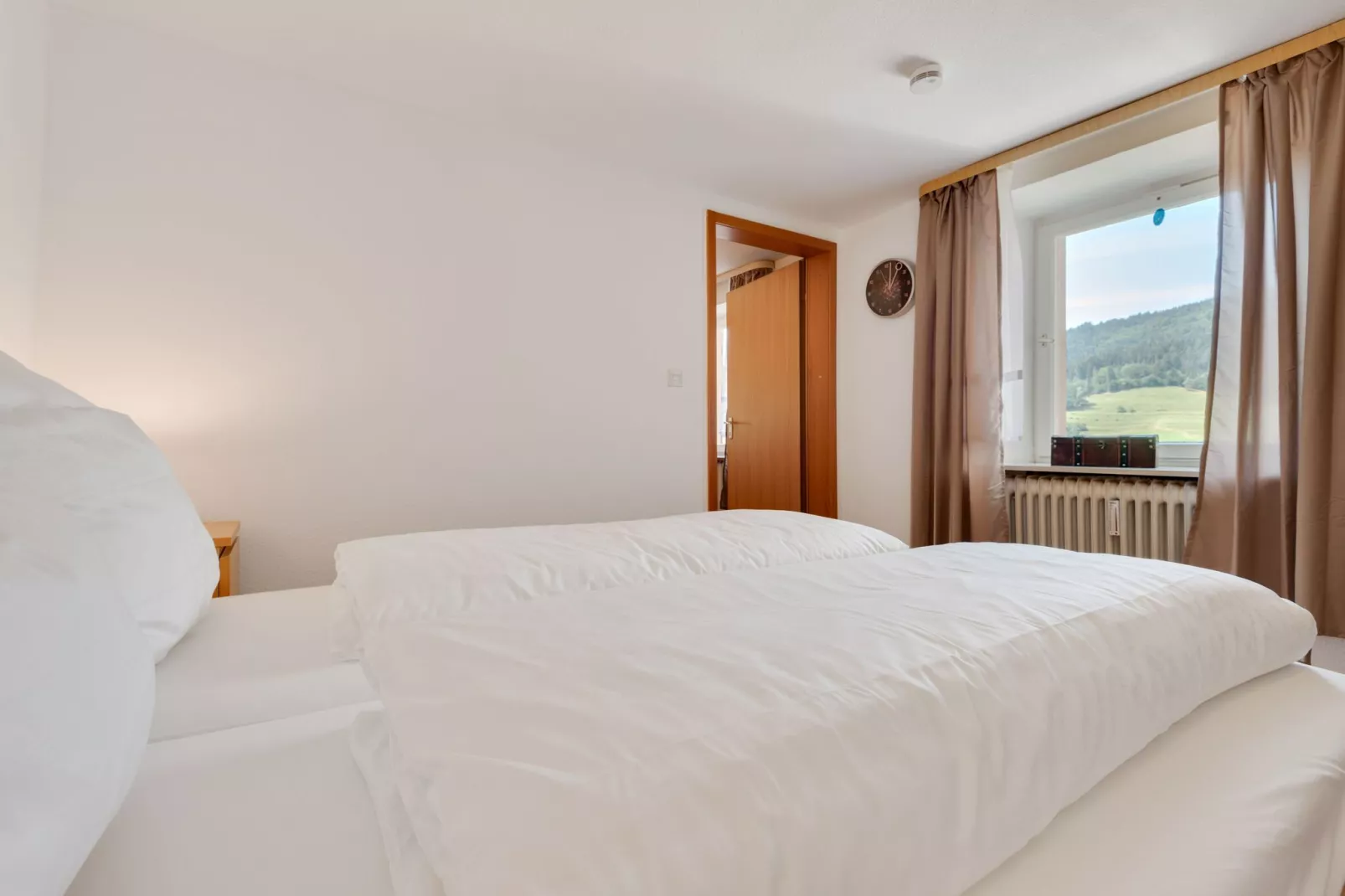 Marzell-Bedroom