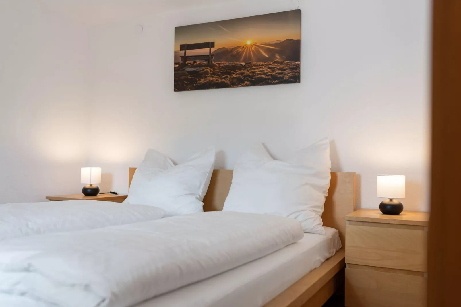 Marzell-Bedroom