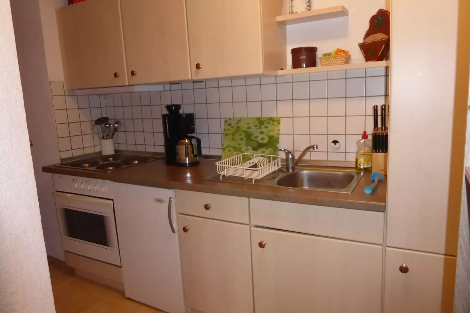 Brandenberg-Kitchen