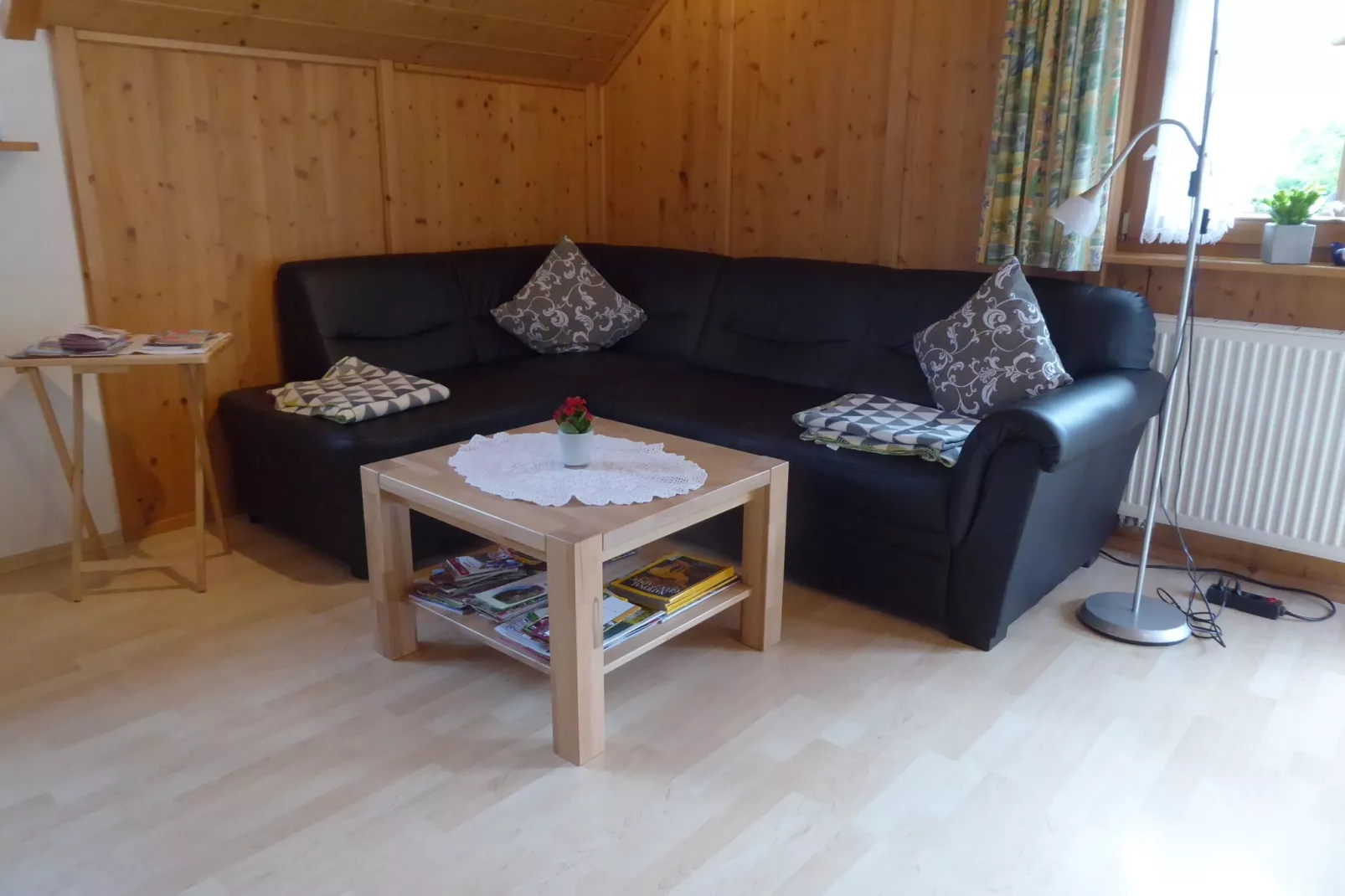 Brandenberg-Living room