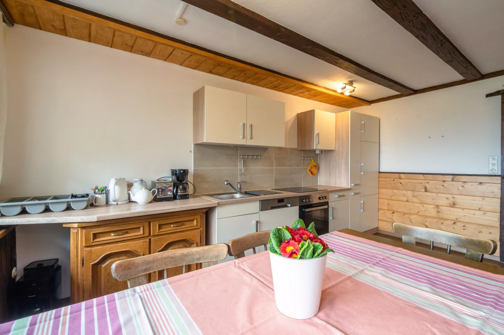 Schwarzwald-Kitchen