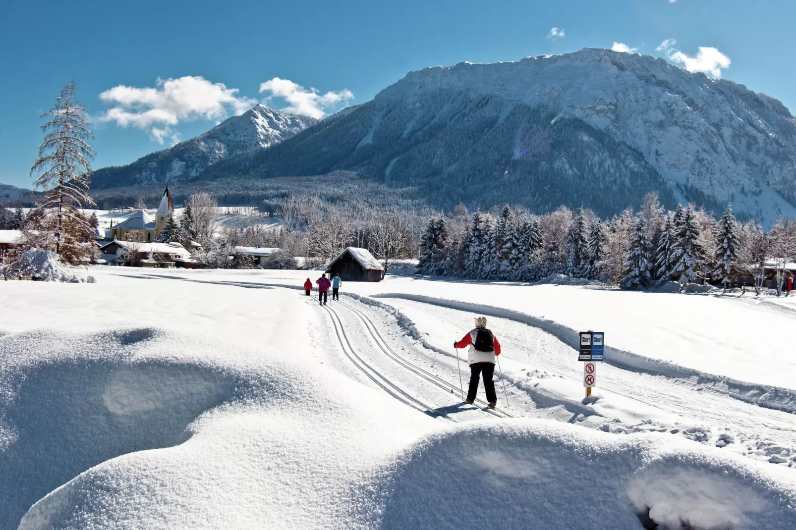 Monika-Gebiet Winter 5 km