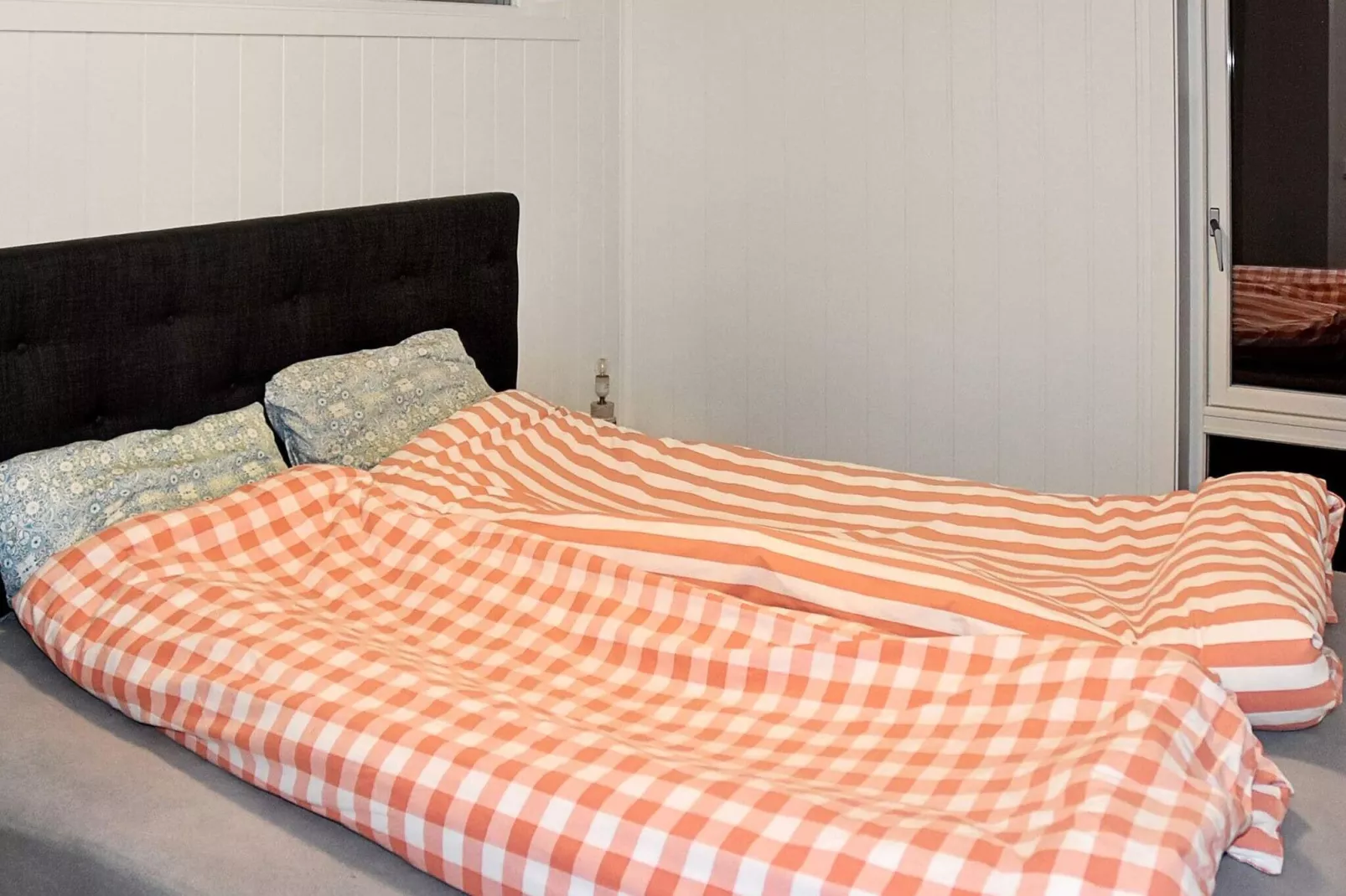 6 person holiday home in Lyngstad-Indoor