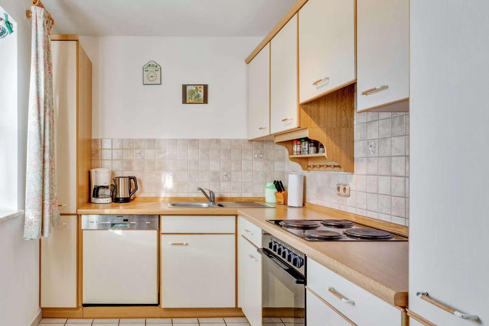 Steingaden-Kitchen
