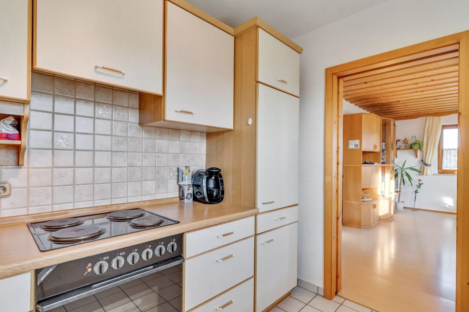 Steingaden-Kitchen