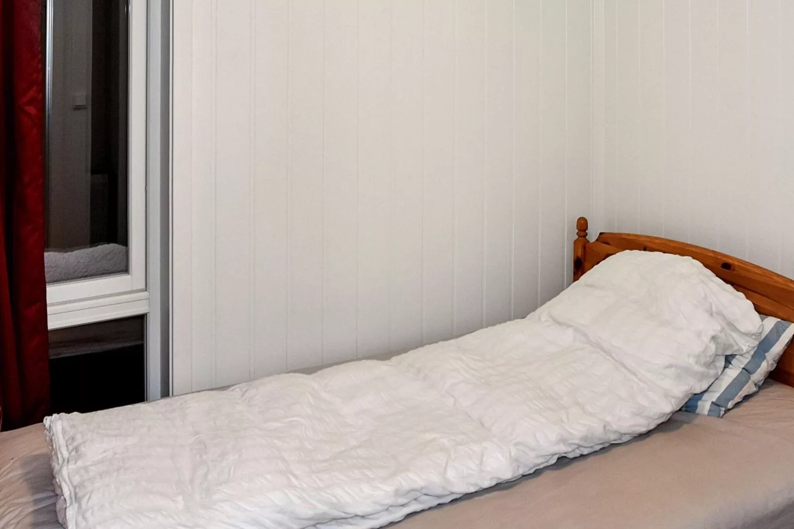 6 person holiday home in Lyngstad-Indoor