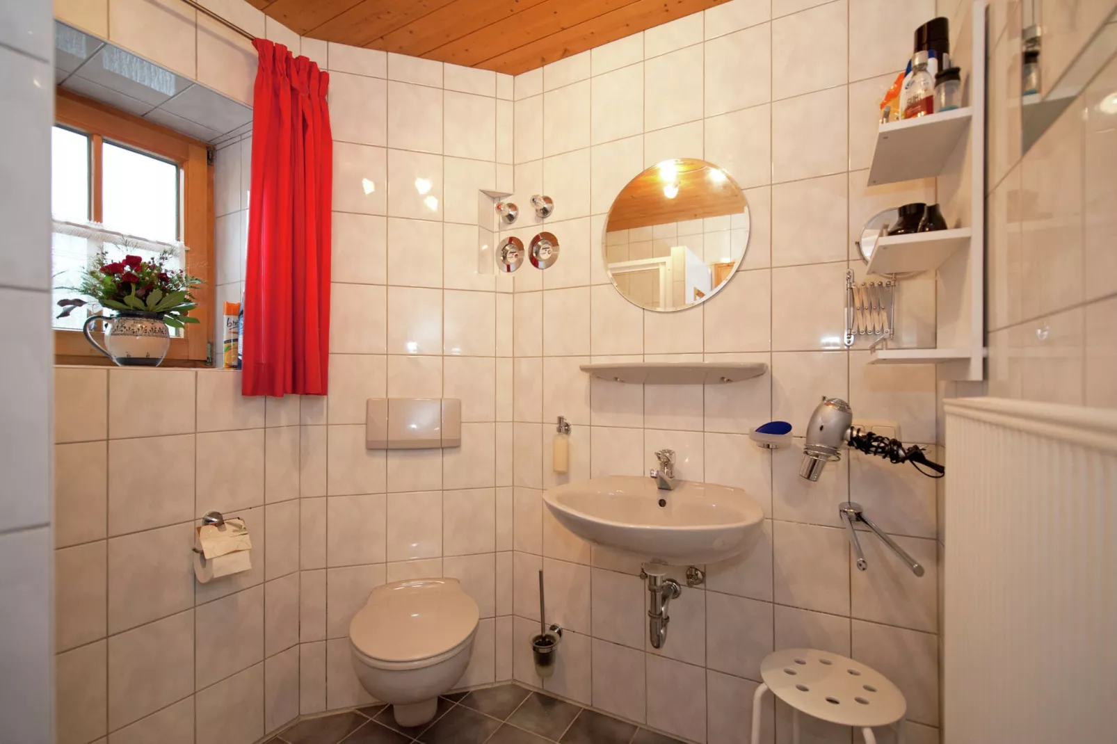 Holzmann-Bathroom