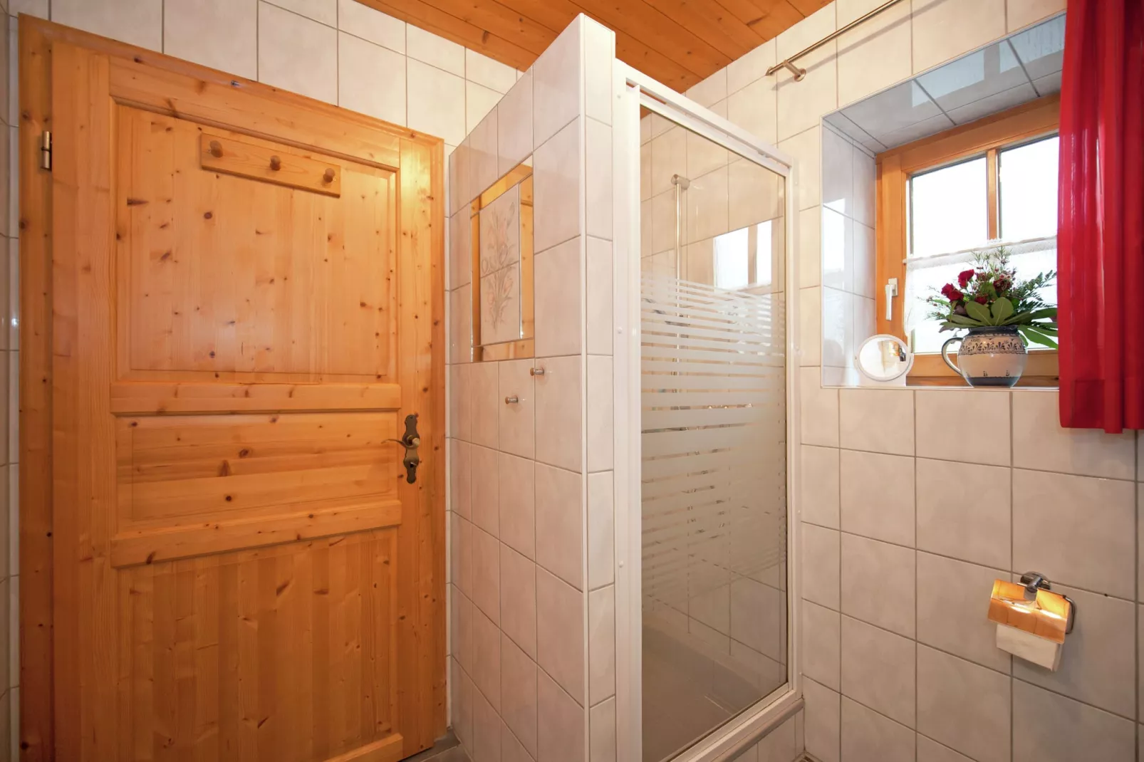 Holzmann-Bathroom