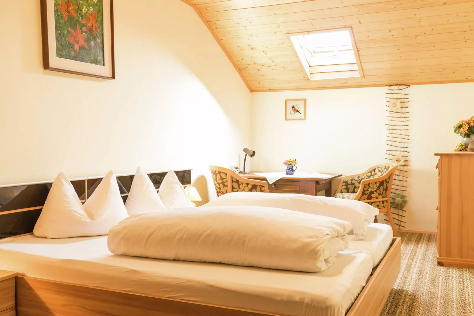Knittel-Bedroom