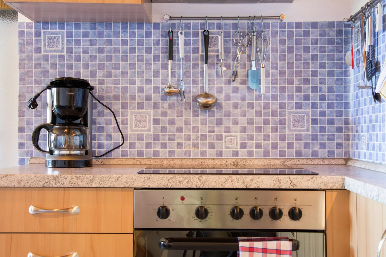 Knittel-Kitchen