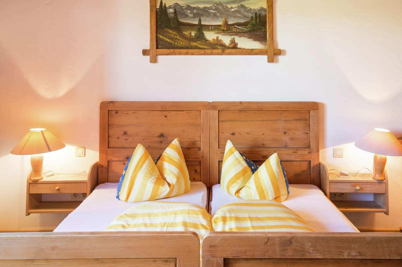 Knittel-Bedroom