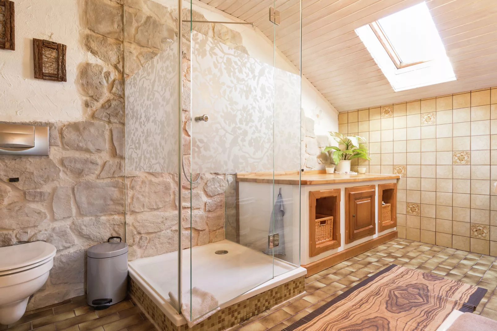 Knittel-Bathroom