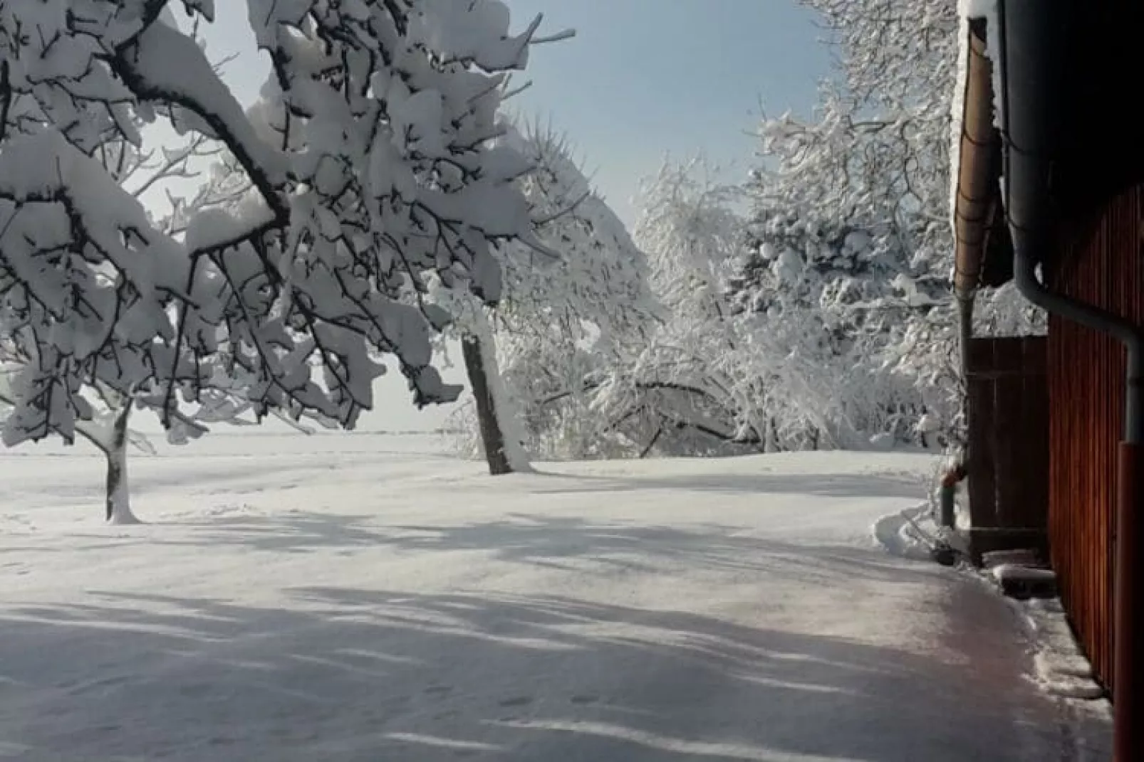 Has'n Res-View winter
