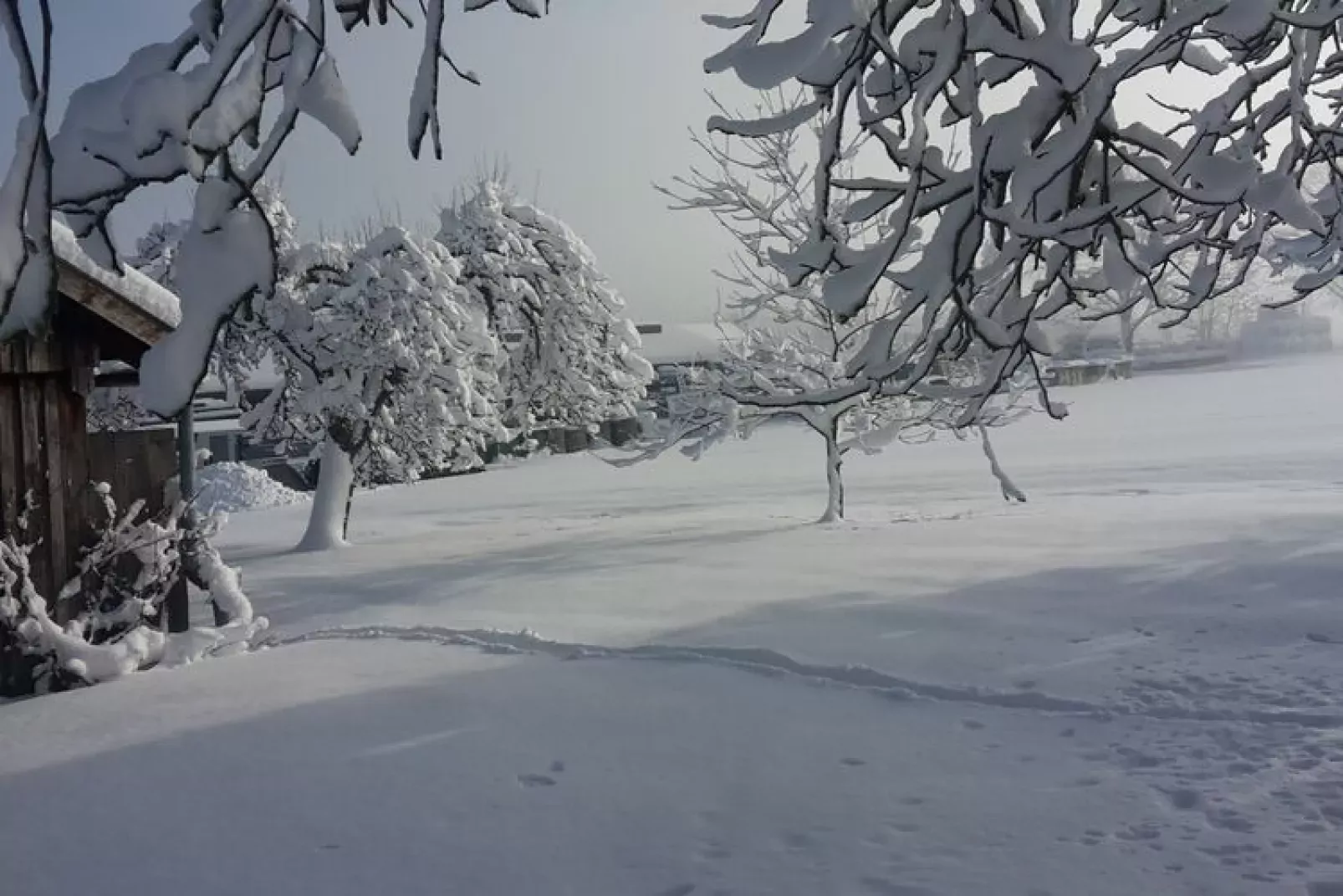 Has'n Res-Area winter 1km