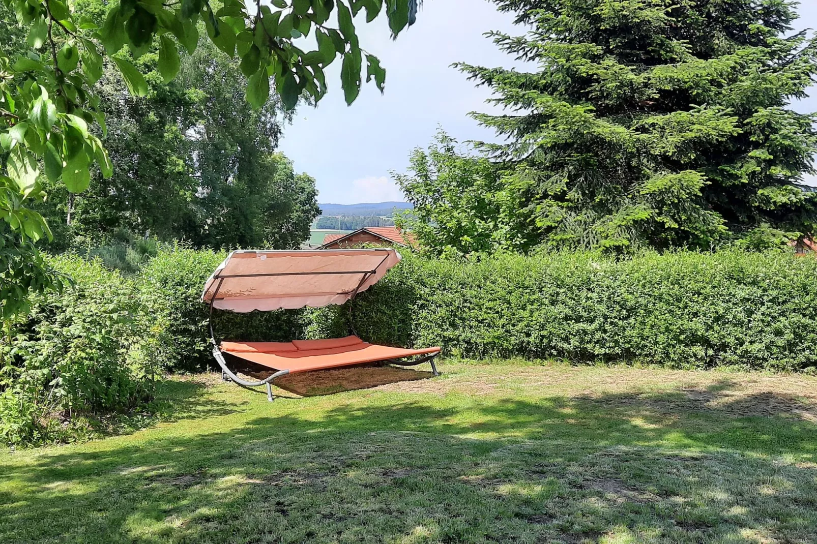 Has'n Res-Areas within 1km in summer