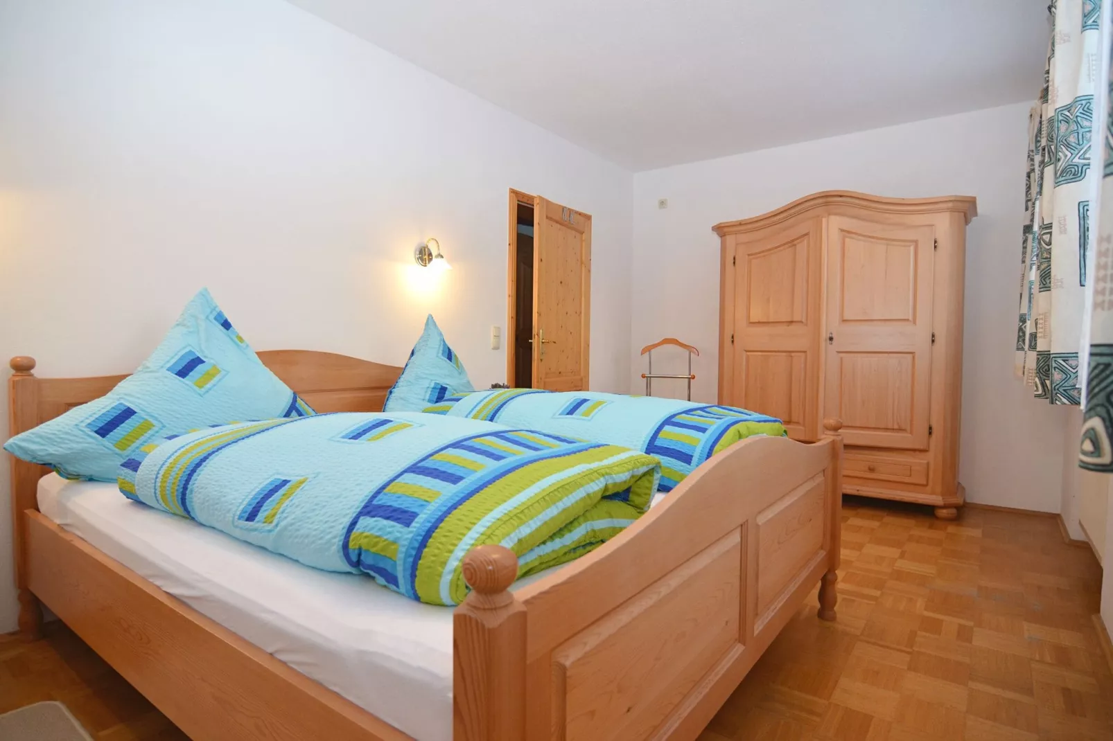 Bayern-Chambre