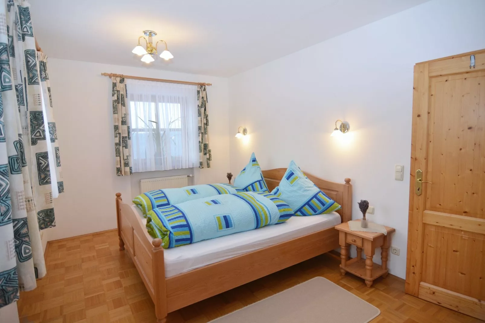 Bayern-Chambre