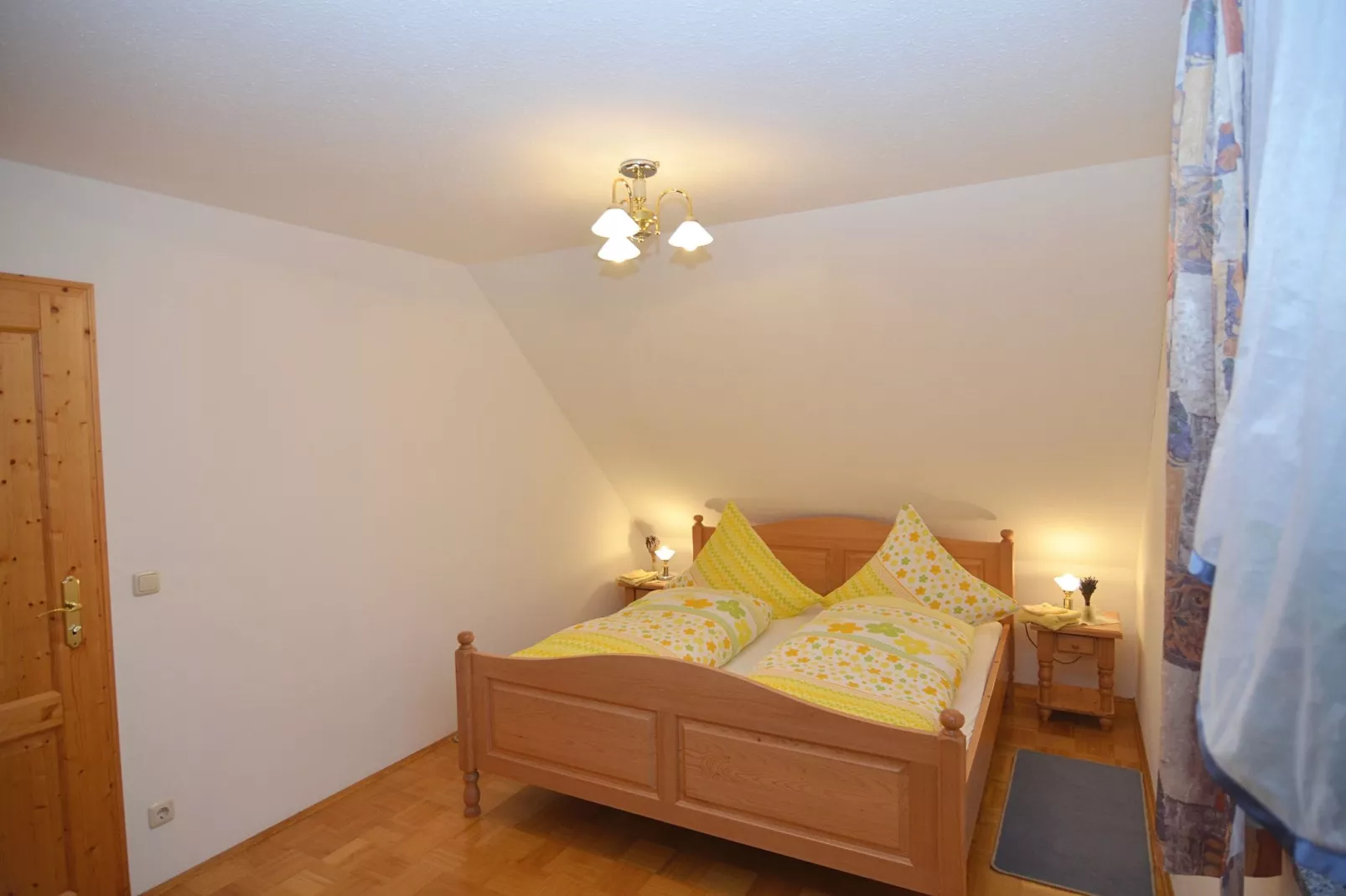 Bayern-Chambre